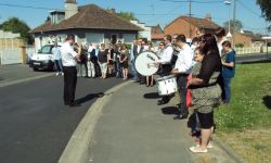 Commmoration 8 Mai   006